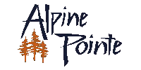 Alpine Pointe Meridian Idaho